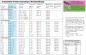 Preview: Gerade Schottverschraubungen, Stahl verzinkt alle Größen, Schott, Schneidring, Schneidringverschraubung, Reduziereinsatz, Klemmring, Klemmringverschraubung Preview: Gerade Schottverschraubungen, Stahl verzinkt alle Größen, Schott, Schneidring, Schneidringverschraubung, Reduziereinsatz, Klemmring, Klemmringverschraubung